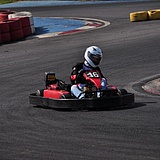 StockRacing_2019e1_0017.jpg