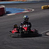 StockRacing_2019e1_0018.jpg