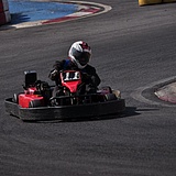 StockRacing_2019e1_0019.jpg