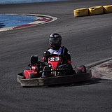 StockRacing_2019e1_0020.jpg