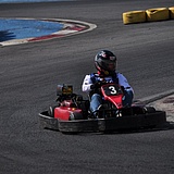 StockRacing_2019e1_0021.jpg