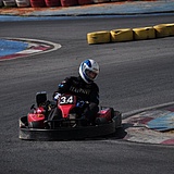 StockRacing_2019e1_0022.jpg