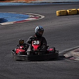 StockRacing_2019e1_0023.jpg