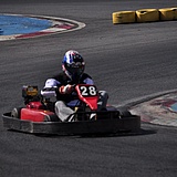 StockRacing_2019e1_0024.jpg