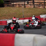 StockRacing_2019e1_0025.jpg