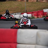 StockRacing_2019e1_0026.jpg