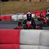 StockRacing_2019e1_0027.jpg