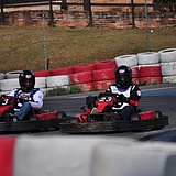 StockRacing_2019e1_0028.jpg