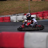 StockRacing_2019e1_0029.jpg