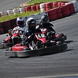 StockRacing_2019e1_0030.jpg