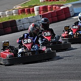 StockRacing_2019e1_0031.jpg