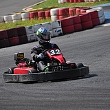 StockRacing_2019e1_0032.jpg