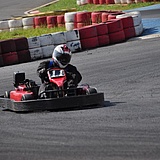 StockRacing_2019e1_0033.jpg