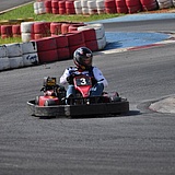 StockRacing_2019e1_0034.jpg