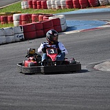 StockRacing_2019e1_0034.jpg