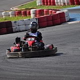 StockRacing_2019e1_0035.jpg