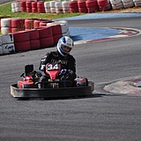 StockRacing_2019e1_0036.jpg