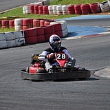 StockRacing_2019e1_0037.jpg