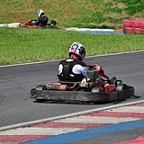 StockRacing_2019e1_0038.jpg