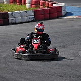 StockRacing_2019e1_0039.jpg