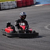 StockRacing_2019e1_0040.jpg