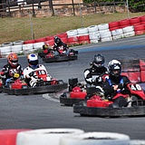 StockRacing_2019e1_0041.jpg