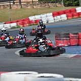 StockRacing_2019e1_0042.jpg