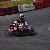 StockRacing_2019e1_0045.jpg