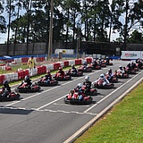 StockRacing_2019e1_0047.jpg