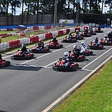 StockRacing_2019e1_0048.jpg