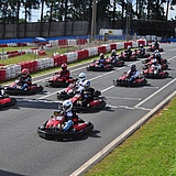StockRacing_2019e1_0049.jpg
