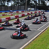 StockRacing_2019e1_0049.jpg