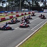 StockRacing_2019e1_0050.jpg