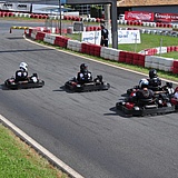 StockRacing_2019e1_0051.jpg