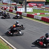 StockRacing_2019e1_0053.jpg