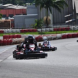 StockRacing_2019e1_0054.jpg