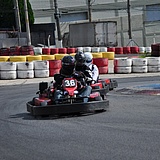 StockRacing_2019e1_0060.jpg