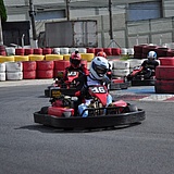 StockRacing_2019e1_0061.jpg