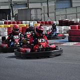 StockRacing_2019e1_0062.jpg