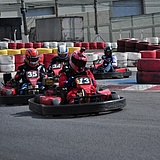 StockRacing_2019e1_0062.jpg