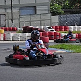 StockRacing_2019e1_0063.jpg