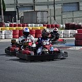 StockRacing_2019e1_0064.jpg