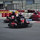 StockRacing_2019e1_0065.jpg