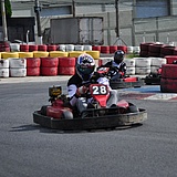 StockRacing_2019e1_0066.jpg