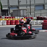 StockRacing_2019e1_0068.jpg