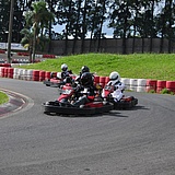 StockRacing_2019e1_0070.jpg