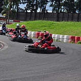 StockRacing_2019e1_0071.jpg