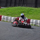 StockRacing_2019e1_0072.jpg