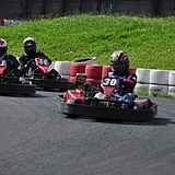 StockRacing_2019e1_0073.jpg