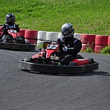 StockRacing_2019e1_0074.jpg